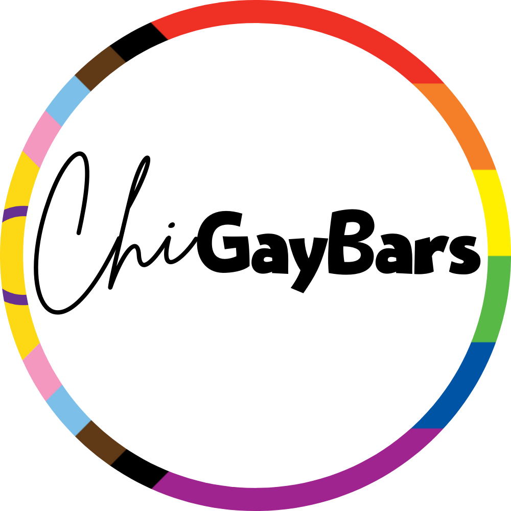 Chi Gay Bars